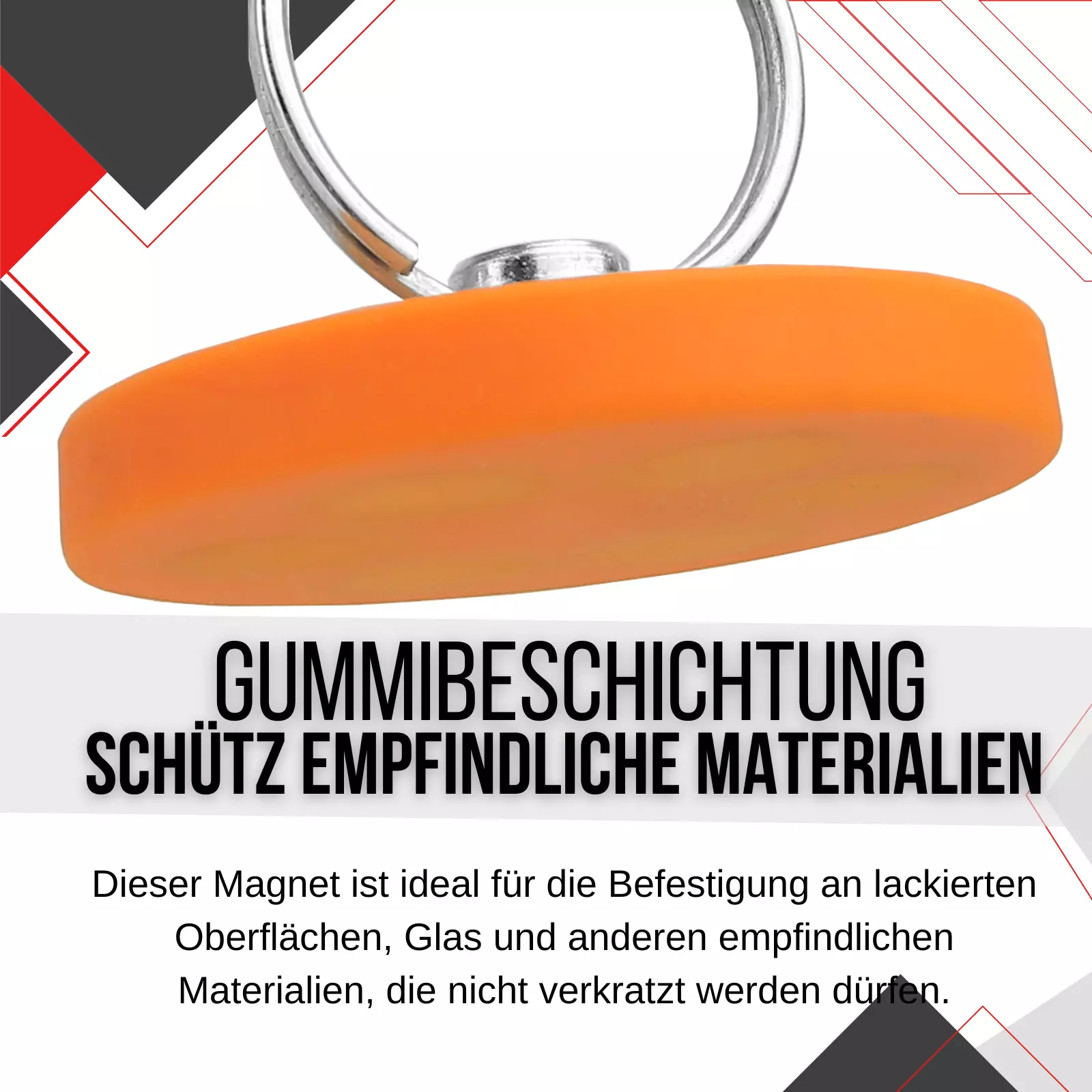 Bild 4 von 6