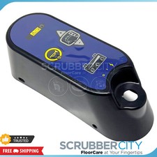 56601097 Interface Panel for Advenger ST BR755 /855 ST