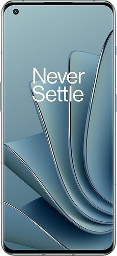 OnePlus 10 PRO 5G 128GB GB - Unlocked -Used Excellent - Photo 4 sur 12