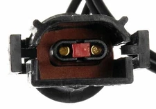Fits 2003-2004 Ford E-250 Vehicle Speed Sensor Connector Dorman 266BS72