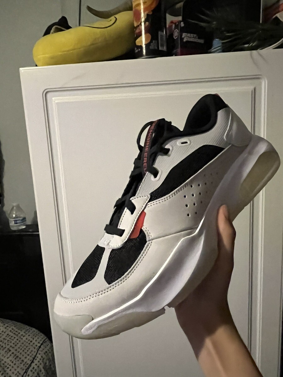 jordan air 200e