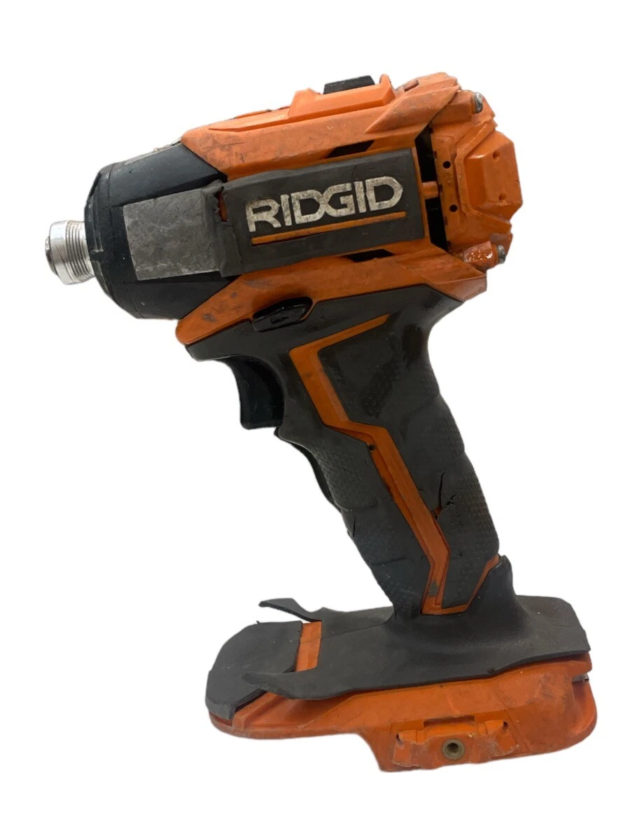 R86035 on sale impact driver