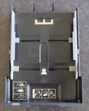 Genuine HP Officejet Pro Printer B6T06-40038Paper Tray Assembly Loading Cassett 