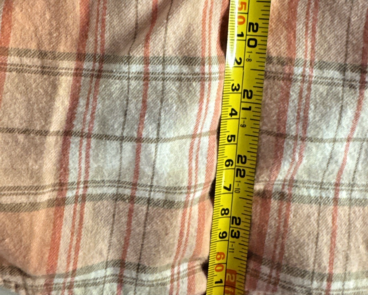 Picture 4 of 7