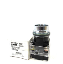 NEW SIEMENS 52PC4EN PILOT LIGHT 