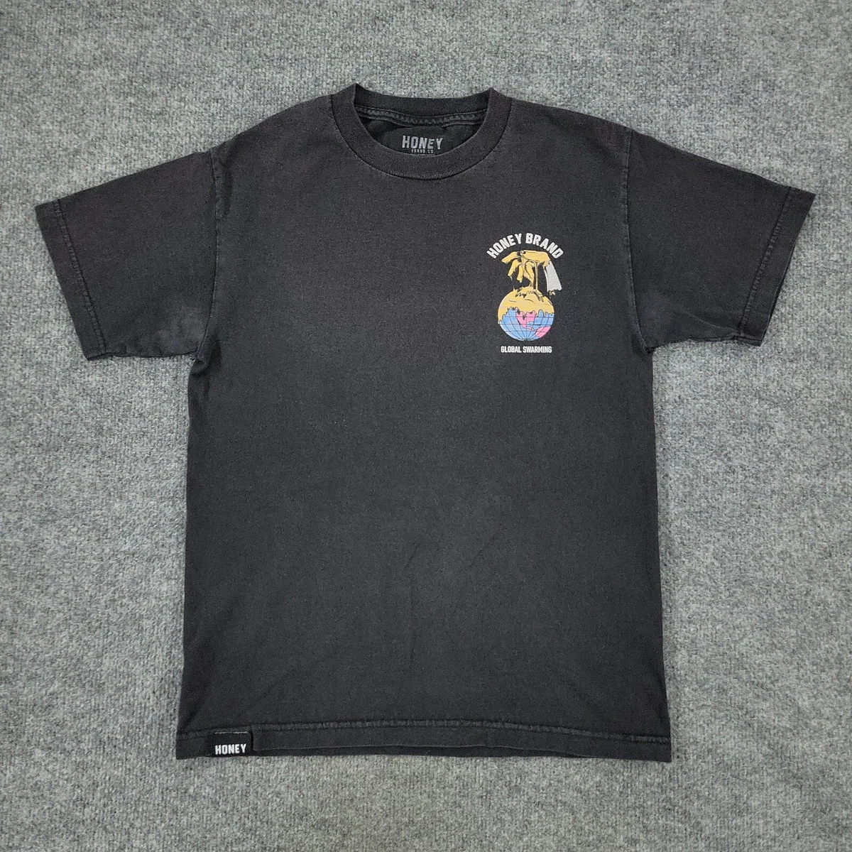 HONEY T-Shirts for Men for sale | eBay