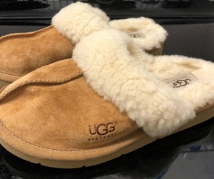 ugg slippers ebay