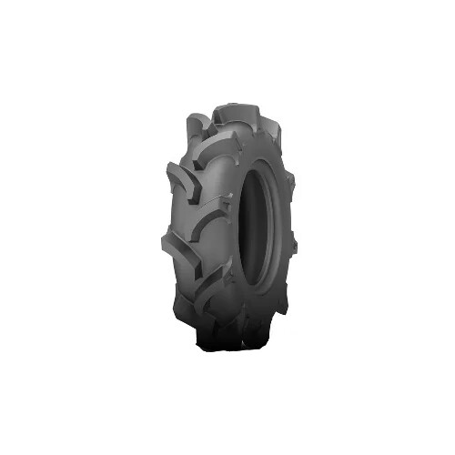 Pneu agraire Kenda K376 4.00-8 TT 4PR pour motoculteur et petite remorque agricole