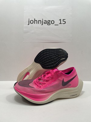 nike zoomx vaporfly next size 6.5