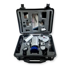 Light And Motion Mako PC1000 for Sony DCR-PC100 DVR Underwater Camera - Read