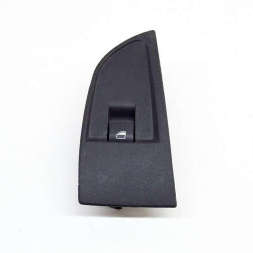 Sangle Supérieure Porte Avant Droite Pour BMW I3 I01 (125kw 2020) - Réf. 7453552 - Occasion, Origine Allemagne