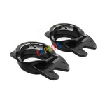 2 PCS SINGER HOME SEWING MACHINE BOBBIN CASE #421326