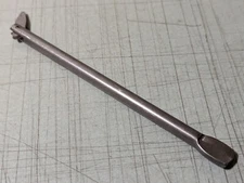 Genuine Mercury Outboard Tilt Rod Pin 17-80095M NEW OEM 620-43160-01