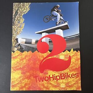 パーツ 2hip bikes BMX vice stem WAL vintage 2hip bikes BMX vice stem WAL vintage - メルカリ