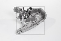 020.106-00A Wasserpumpe Passend FüR Iveco