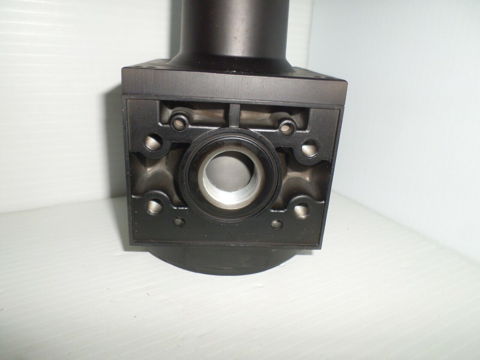 Bild 7 von 12