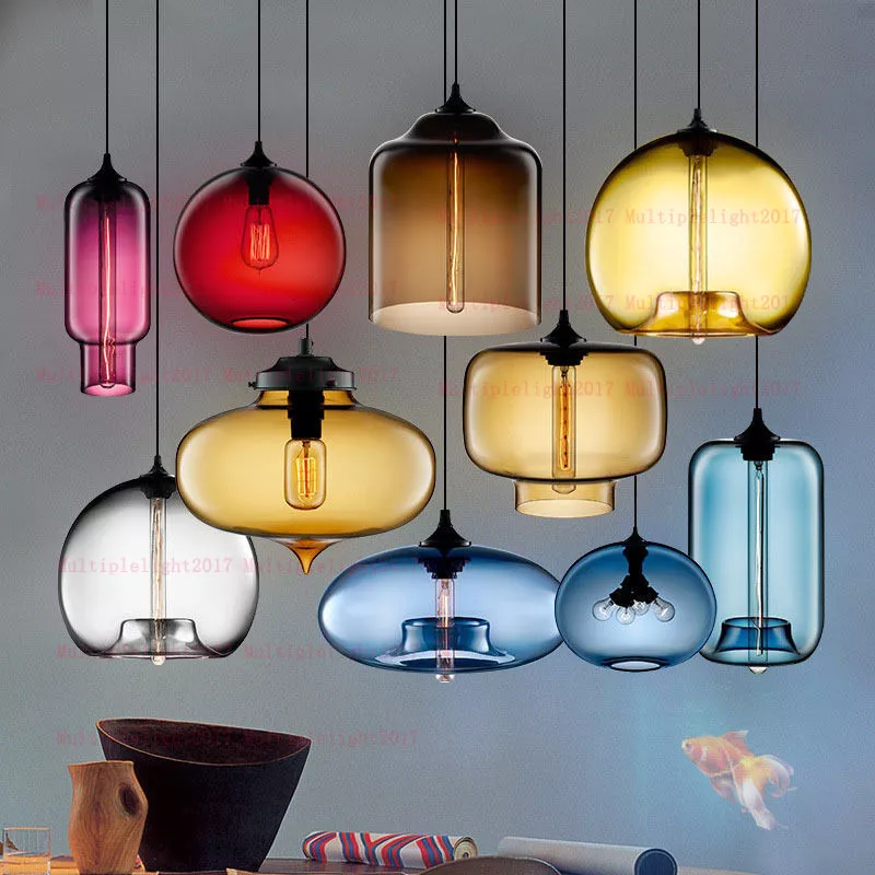 Vintage chandelier cheap light bulbs