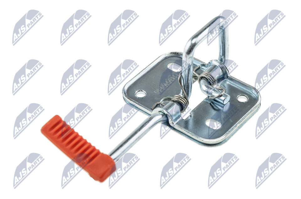 EZC-VW-146 NTY Bonnet Lock for VW