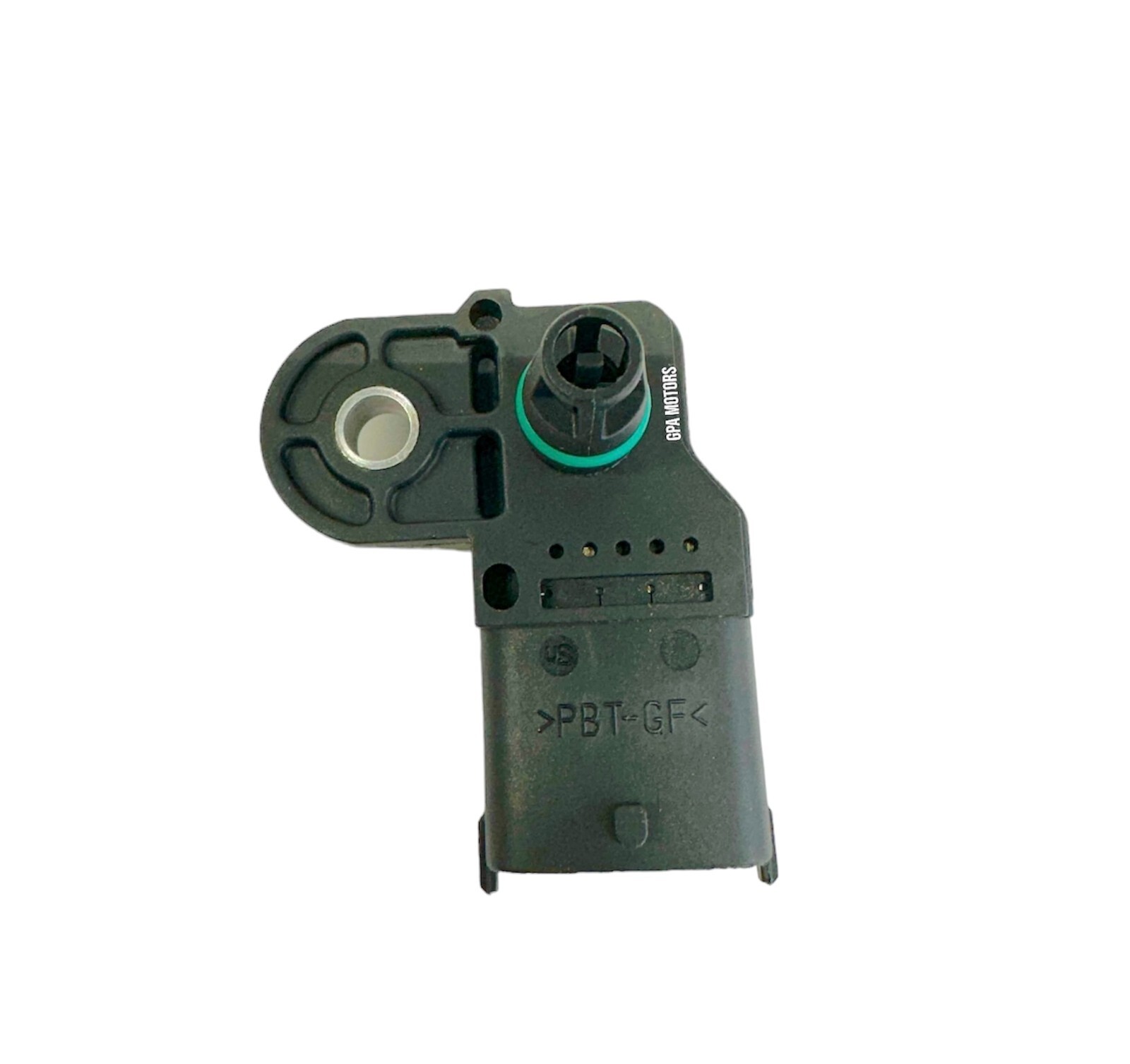 Pressure Temp Sensor Fits Can-Am Outlander Maverick 400 450 500 570 650 800 1000