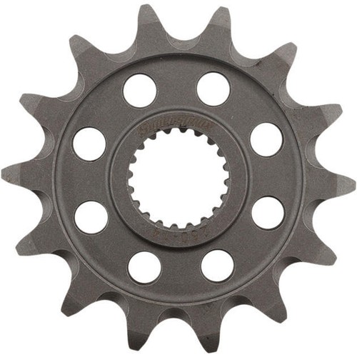 CST-4054-14-2-JN Supersprox Front Sprocket 525 Conversion