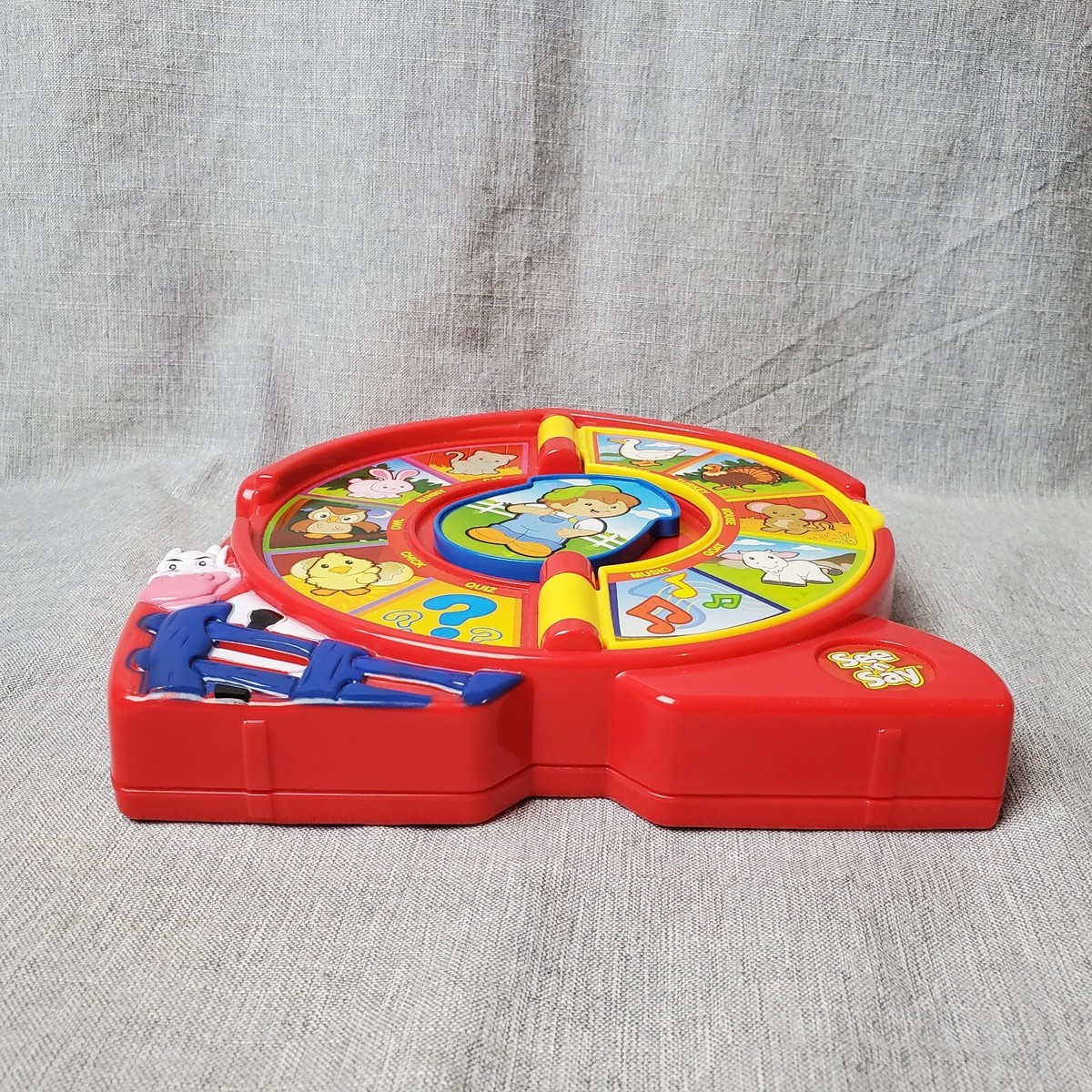 ウサワカメール 平成 おもちゃ ウサワカメ”とメールが楽しめる液晶トイ、29日発売 - ITmedia NEWS