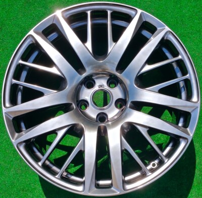 日産GTRホイール32　8J+30 磨けば光ります！！ s-l400.jpg