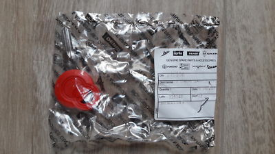 Key Blank 949606 GILERA Nexus Runner 125 200 for sale online | eBay