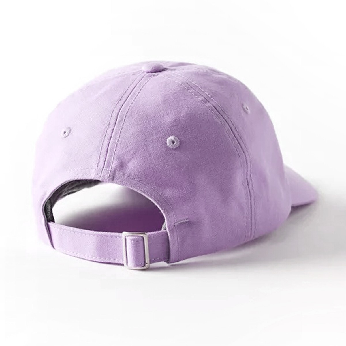 CDG ×THE NORTH FACE NORM HAT キャップCAP The North Face x CDG Norm Hat Black キャップ