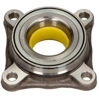 1X Maxgear Radlager Radlagersatz Vorne FüR Toyota Land Cruiser Prado _J15_