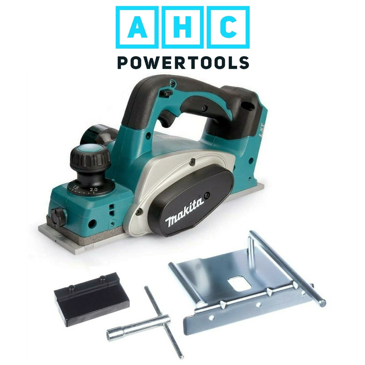 Makita dkp180 sale