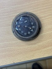 Orologio Militare E. Boselli Milano – O.M.T Roma