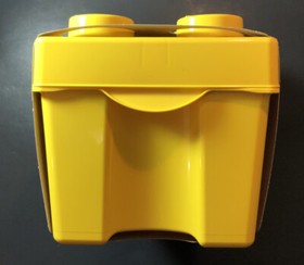 LEGO Classic Set 10696 [ Medium Creative Brick Box ] NEW