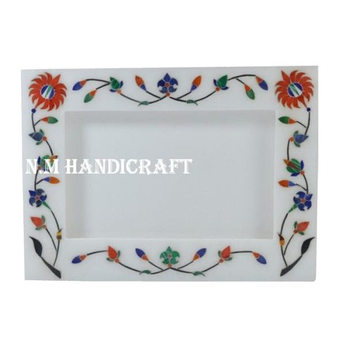 Swarovski Picture Frame: 210821 Suitcase Picture Fram | Mint with