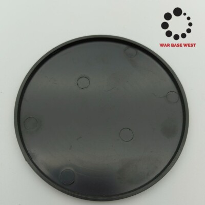 GW CITADEL WARHAMMER 40K Rogue Trader Space Marine Close Combat Sprue - Foto 8