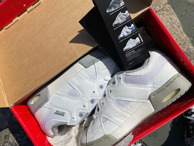 es Koston 1 Skatebording Classic Collectors Size 9 | eBay display picture 1