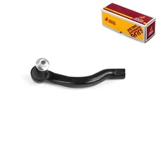 Left Outer Tie Rod End for Lexus GS300 GS350 IS250 IS300 IS350 AWD ES800406