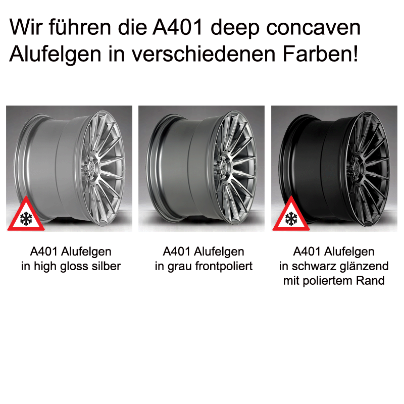 Bild 8 von 8