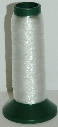 Máquina Overlock, Singer 14U En 544 En 554 En 555 - Foto 9