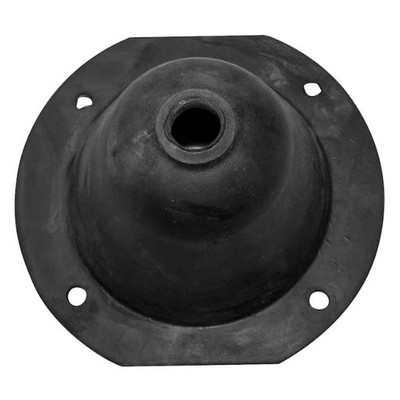 Steinjager Aftermarket Driveline Transmission Shifter Boot
