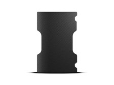 Armordillo Usa 8706299 Diamond Plate Rubber Truck Bed Mat Black Fits 1983201...