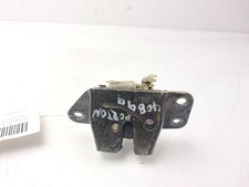 7141021002 griff deckelschloss SSANGYONG RODIUS 2.7 XDI 4WD 2005 9532861