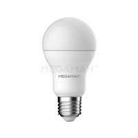 LED Birnenlampe Classic A60, E27, 14W 4000K 1521Lm