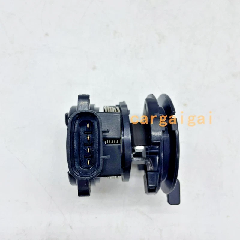 New 22060-46070 THROTTLE BODY LEVER SENSOR For LEXUS IS300 GS300 3.0L 2000-2005 Foto 3 de 4