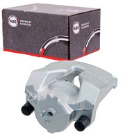 A.B.S. Bremssattel Vorderachse Links Passend FÜR Honda Civic | 431441