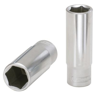 KS TOOLS 917.3835 Socket