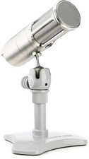 Earthworks ICON Studio-Quality USB Streaming ...