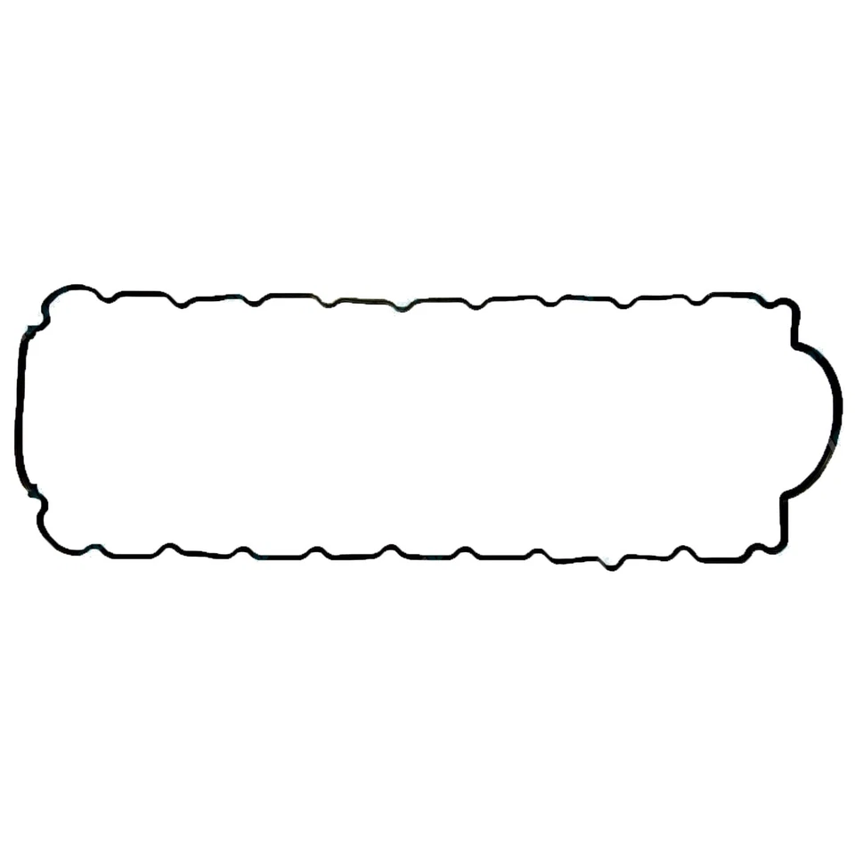 Oil Pan Sump Gasket for Ford Falcon Fairlane Fairmont LTD AU 6cyl 4.0L 1998~2003 - image 3 of 3