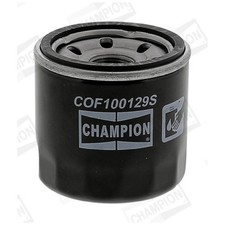 Ölfilter für Nissan 200SX S14 350Z Z33 Almera 1 N15 2 N16 Tino V10 | 24116287
