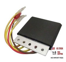 12V Regulator Rectifier For Polaris ATV Sportsman 700 683cc, for Sportsman 700
