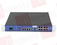 ADTRAN 1172838G1 / 1172838G1 (USED)